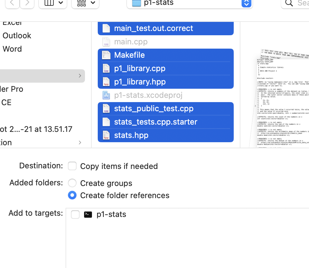 Screenshot 2023-12-21 at 20.42.00